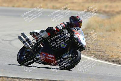 media/Sep-21-2024-TrackXperience (Sat) [[01aa277b37]]/Level 3/1pm (Turn 13)/